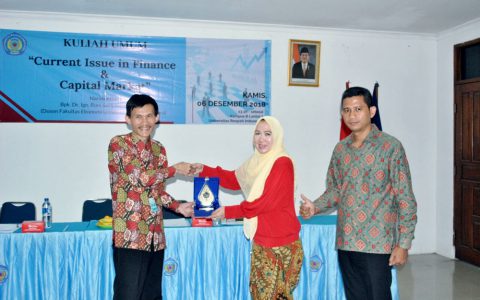 kuliah-umum-FE