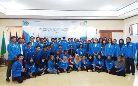 lkm-2018