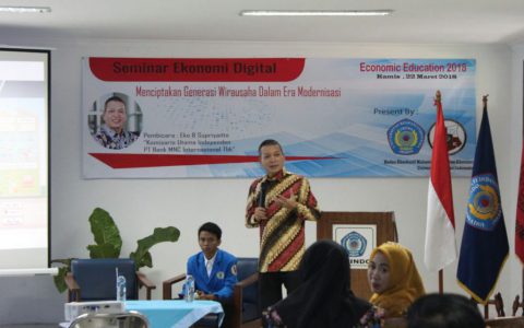 seminar-bem-fe